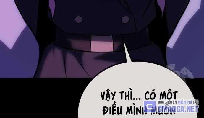 Hướng Dẫn Sinh Tồn Trong Học Viện 35 trang 21