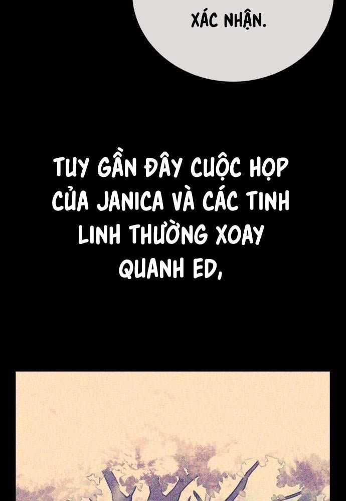 Hướng Dẫn Sinh Tồn Trong Học Viện 35 trang 22