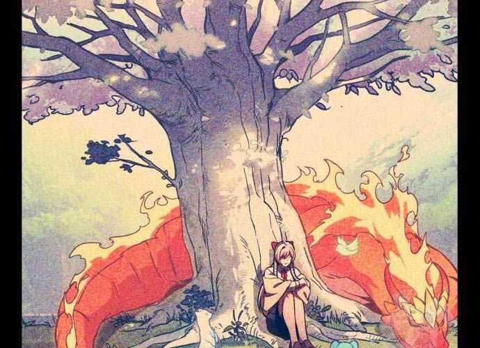 Hướng Dẫn Sinh Tồn Trong Học Viện 35 trang 23