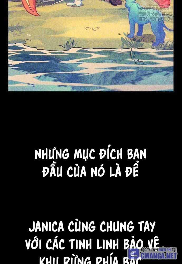 Hướng Dẫn Sinh Tồn Trong Học Viện 35 trang 24