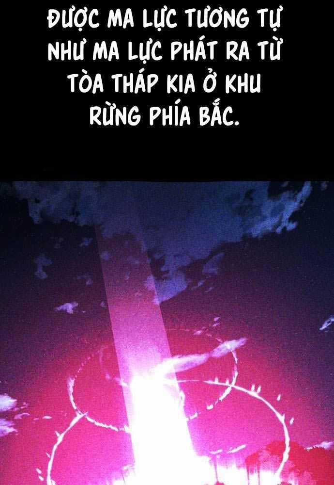 Hướng Dẫn Sinh Tồn Trong Học Viện 35 trang 25