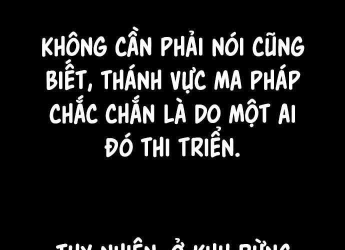Hướng Dẫn Sinh Tồn Trong Học Viện 35 trang 26