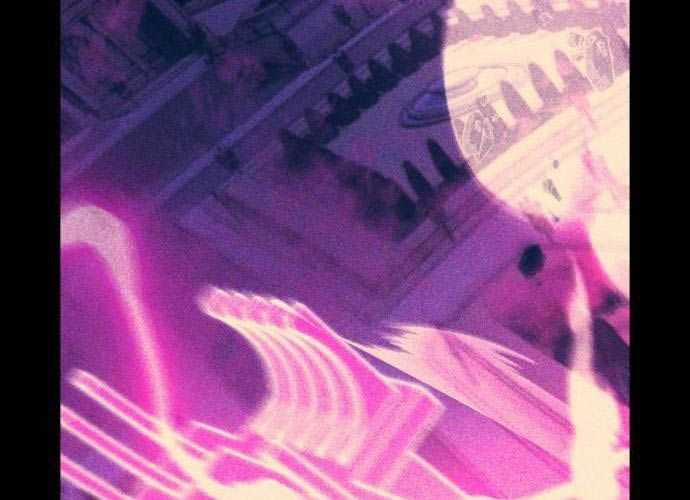 Hướng Dẫn Sinh Tồn Trong Học Viện 35 trang 27