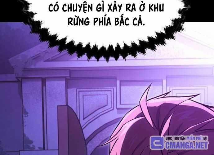 Hướng Dẫn Sinh Tồn Trong Học Viện 35 trang 28