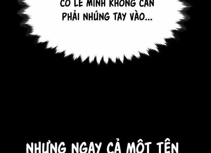 Hướng Dẫn Sinh Tồn Trong Học Viện 35 trang 29