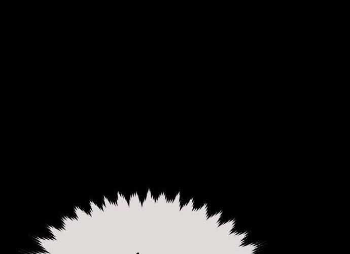 Hướng Dẫn Sinh Tồn Trong Học Viện 35 trang 3