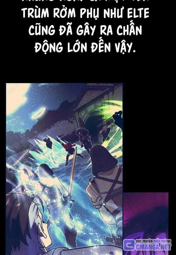 Hướng Dẫn Sinh Tồn Trong Học Viện 35 trang 30