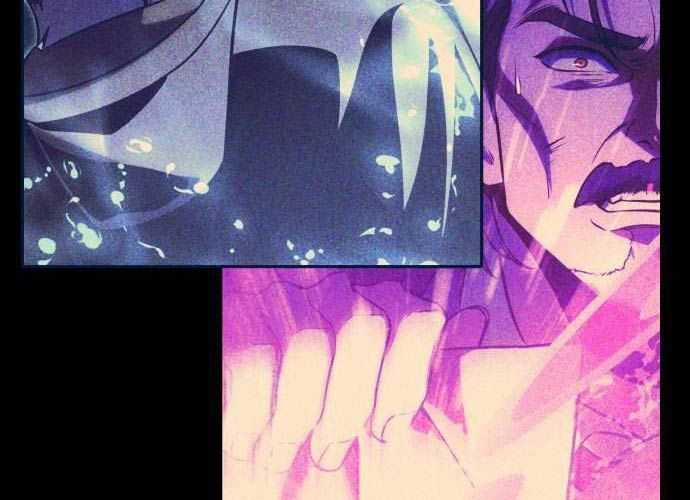 Hướng Dẫn Sinh Tồn Trong Học Viện 35 trang 31