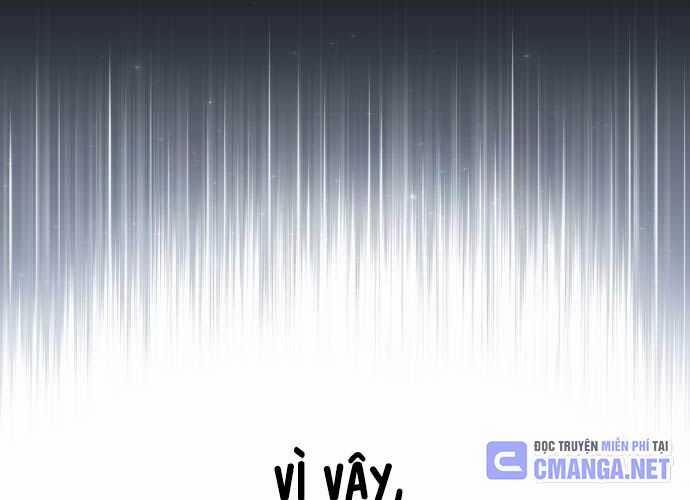 Hướng Dẫn Sinh Tồn Trong Học Viện 35 trang 33