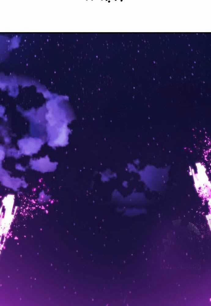 Hướng Dẫn Sinh Tồn Trong Học Viện 35 trang 34