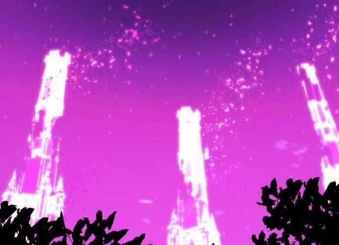 Hướng Dẫn Sinh Tồn Trong Học Viện 35 trang 35