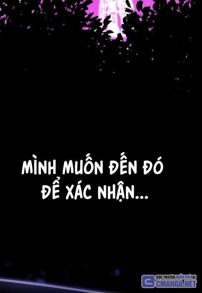 Hướng Dẫn Sinh Tồn Trong Học Viện 35 trang 36