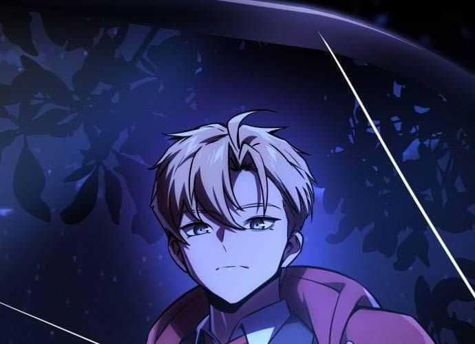 Hướng Dẫn Sinh Tồn Trong Học Viện 35 trang 37