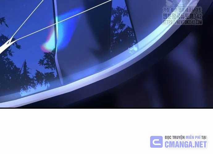 Hướng Dẫn Sinh Tồn Trong Học Viện 35 trang 38