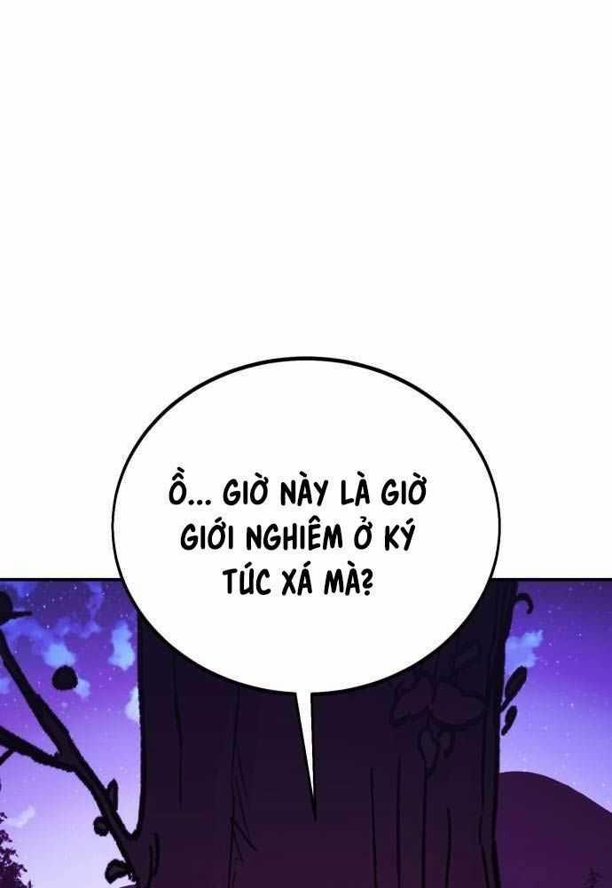 Hướng Dẫn Sinh Tồn Trong Học Viện 35 trang 39