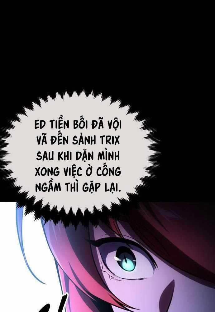 Hướng Dẫn Sinh Tồn Trong Học Viện 35 trang 4