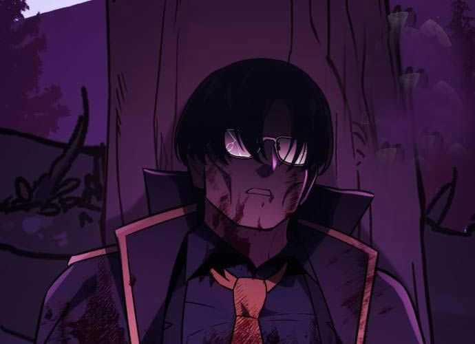 Hướng Dẫn Sinh Tồn Trong Học Viện 35 trang 40