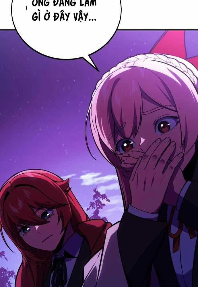 Hướng Dẫn Sinh Tồn Trong Học Viện 35 trang 42