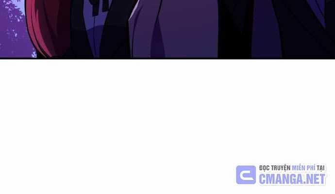 Hướng Dẫn Sinh Tồn Trong Học Viện 35 trang 43