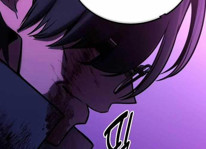 Hướng Dẫn Sinh Tồn Trong Học Viện 35 trang 45