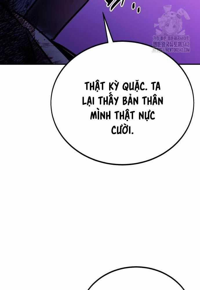 Hướng Dẫn Sinh Tồn Trong Học Viện 35 trang 46