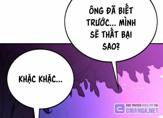 Hướng Dẫn Sinh Tồn Trong Học Viện 35 trang 47