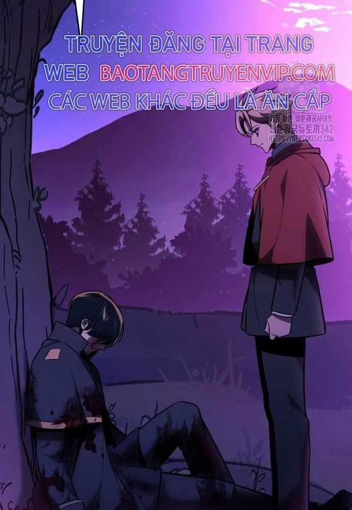 Hướng Dẫn Sinh Tồn Trong Học Viện 35 trang 48