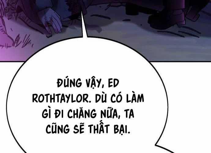 Hướng Dẫn Sinh Tồn Trong Học Viện 35 trang 49