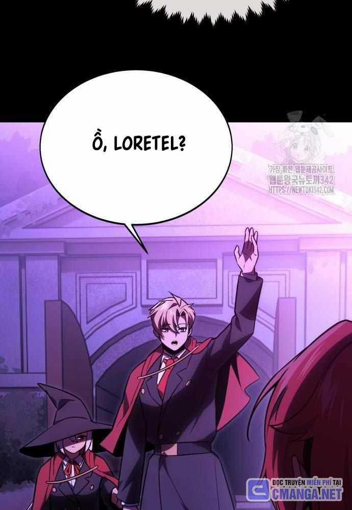 Hướng Dẫn Sinh Tồn Trong Học Viện 35 trang 5