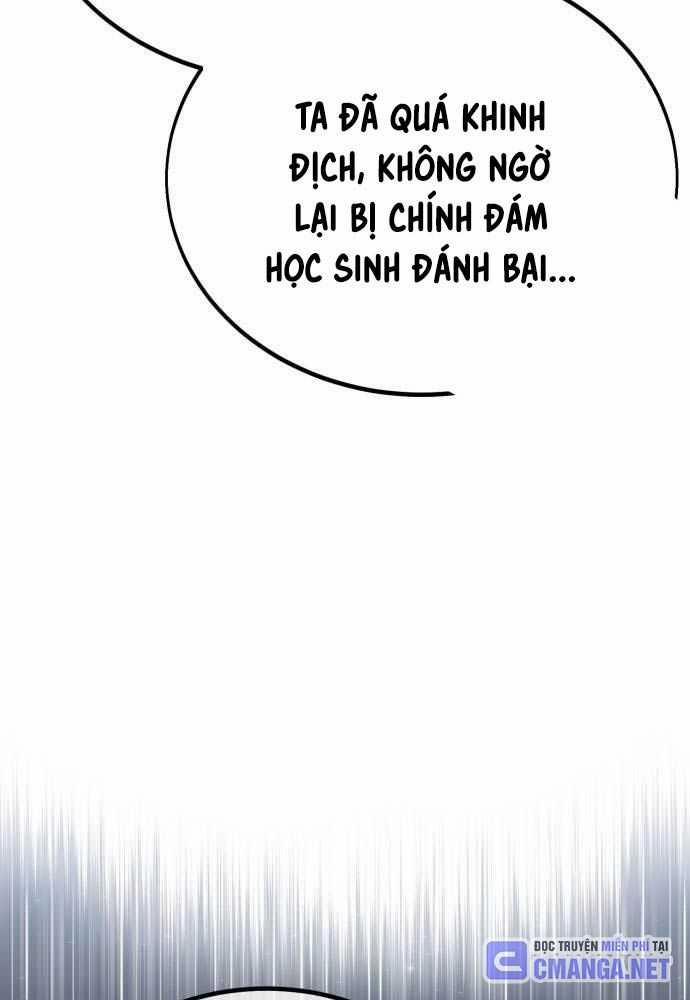 Hướng Dẫn Sinh Tồn Trong Học Viện 35 trang 50