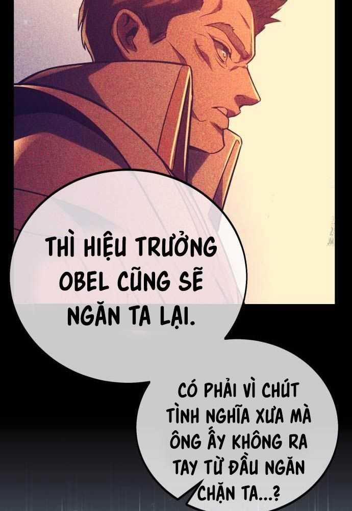 Hướng Dẫn Sinh Tồn Trong Học Viện 35 trang 52