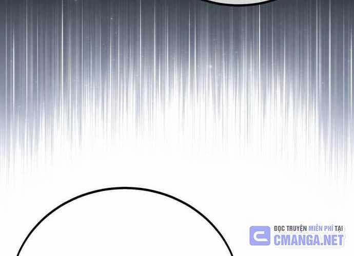 Hướng Dẫn Sinh Tồn Trong Học Viện 35 trang 53