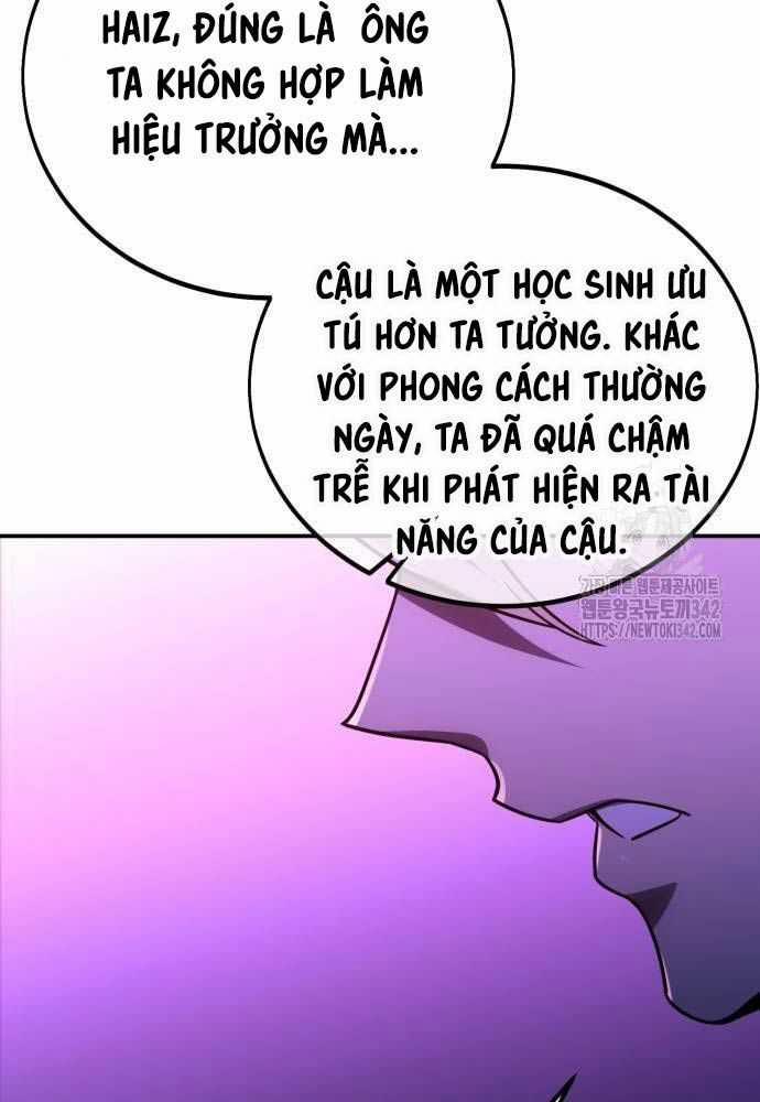 Hướng Dẫn Sinh Tồn Trong Học Viện 35 trang 54