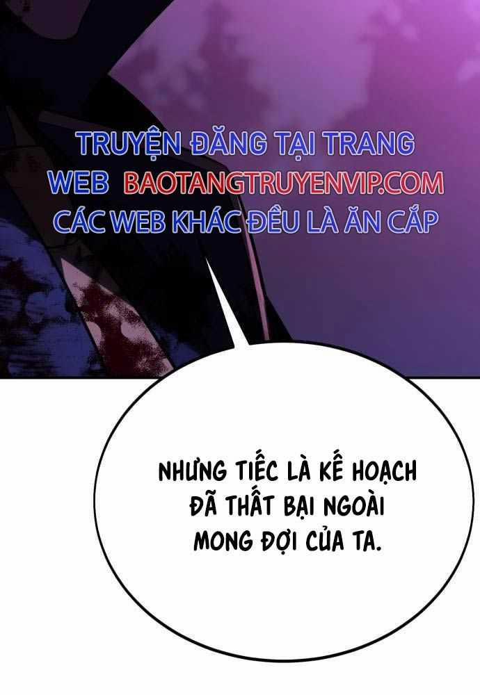 Hướng Dẫn Sinh Tồn Trong Học Viện 35 trang 56