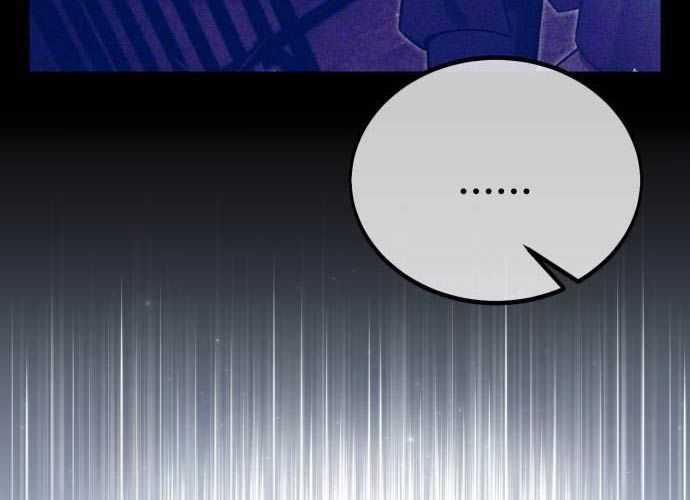 Hướng Dẫn Sinh Tồn Trong Học Viện 35 trang 57