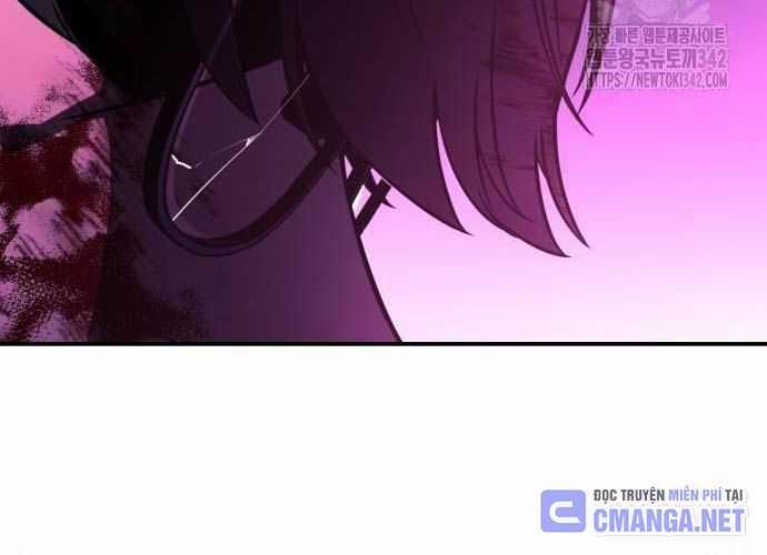 Hướng Dẫn Sinh Tồn Trong Học Viện 35 trang 59