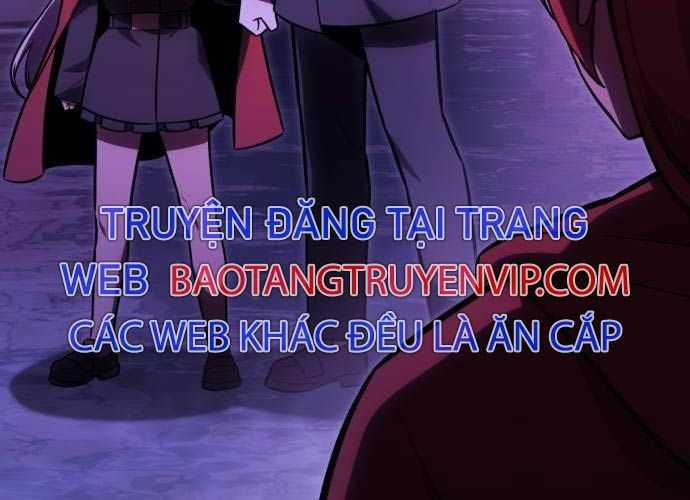 Hướng Dẫn Sinh Tồn Trong Học Viện 35 trang 6