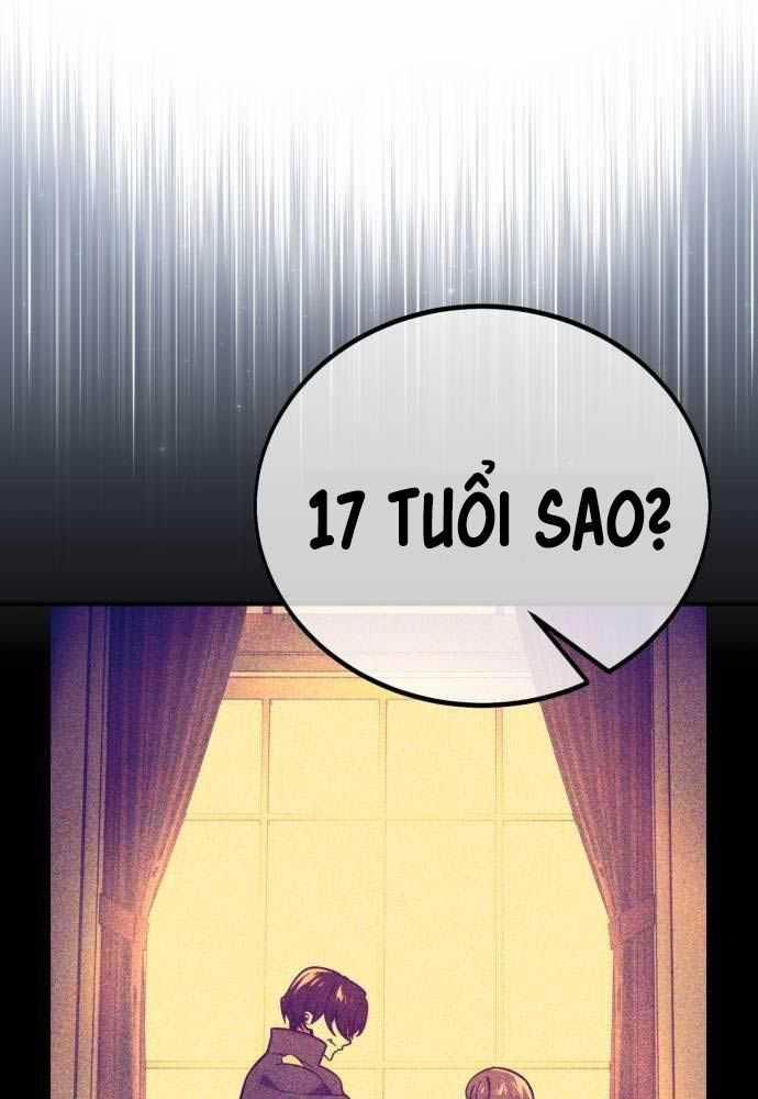 Hướng Dẫn Sinh Tồn Trong Học Viện 35 trang 60