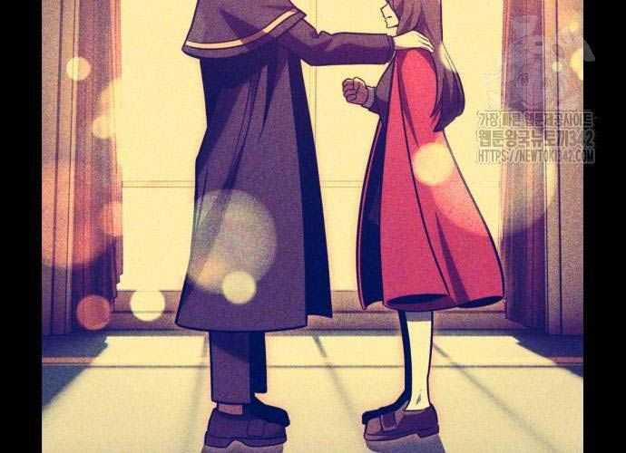 Hướng Dẫn Sinh Tồn Trong Học Viện 35 trang 61