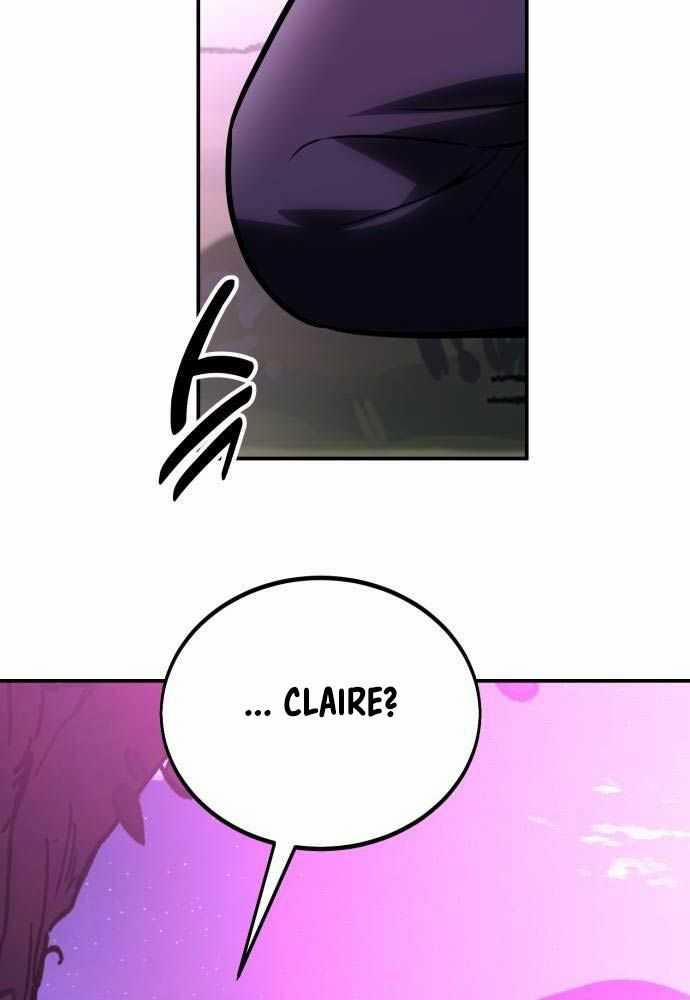 Hướng Dẫn Sinh Tồn Trong Học Viện 35 trang 62