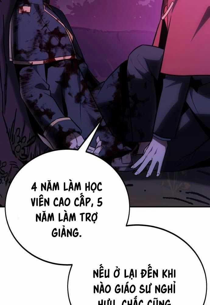 Hướng Dẫn Sinh Tồn Trong Học Viện 35 trang 63