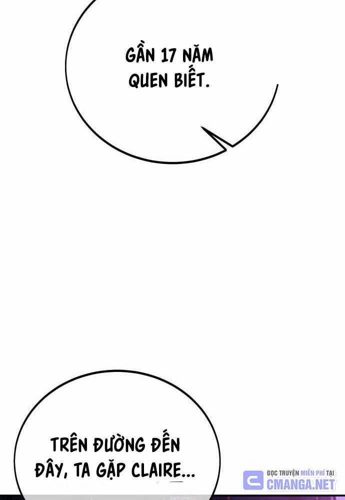 Hướng Dẫn Sinh Tồn Trong Học Viện 35 trang 64