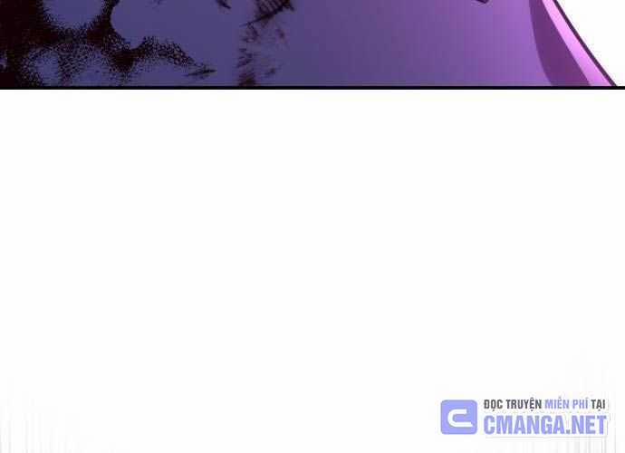 Hướng Dẫn Sinh Tồn Trong Học Viện 35 trang 65