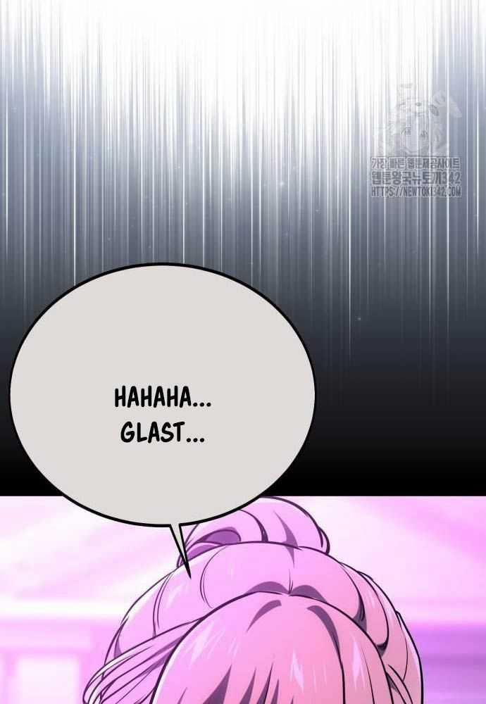 Hướng Dẫn Sinh Tồn Trong Học Viện 35 trang 66