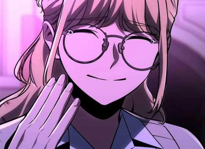 Hướng Dẫn Sinh Tồn Trong Học Viện 35 trang 67