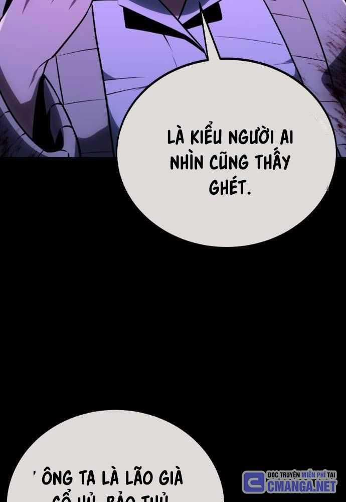 Hướng Dẫn Sinh Tồn Trong Học Viện 35 trang 68