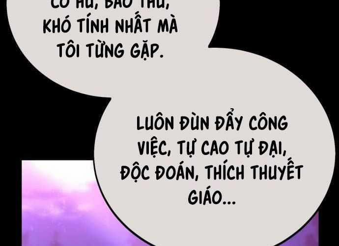 Hướng Dẫn Sinh Tồn Trong Học Viện 35 trang 69