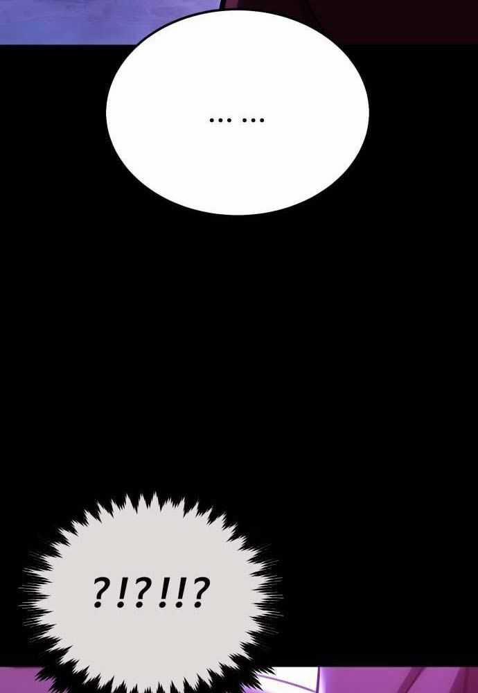 Hướng Dẫn Sinh Tồn Trong Học Viện 35 trang 7