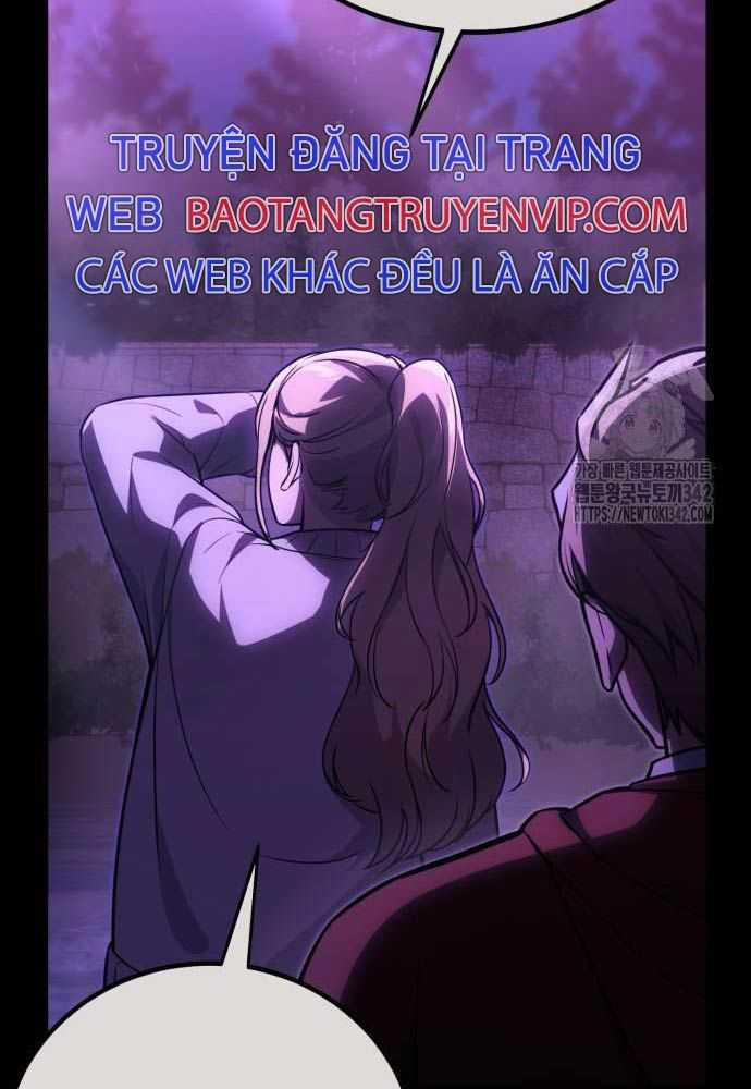 Hướng Dẫn Sinh Tồn Trong Học Viện 35 trang 70