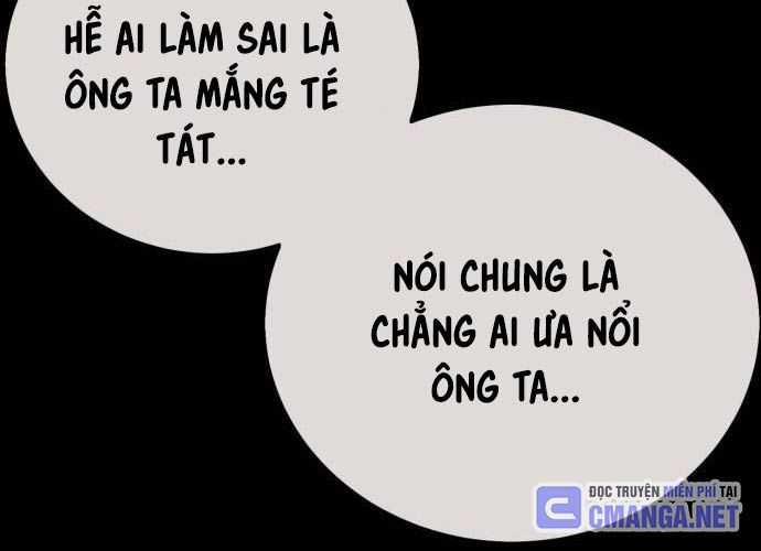 Hướng Dẫn Sinh Tồn Trong Học Viện 35 trang 71